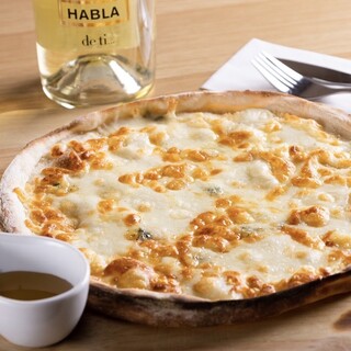 Cafe&Dining TERRACE Tokyo_2