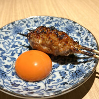 厳選焼鳥 一石三鳥 本店 - 
