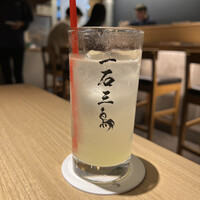厳選焼鳥 一石三鳥 本店 - 