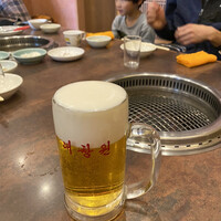 大昌園 佐賀兵庫店 - 