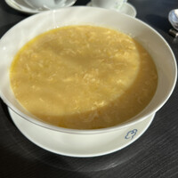 中国料理 翡翠宮 - 