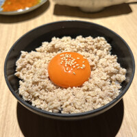 厳選焼鳥 一石三鳥 本店 - 