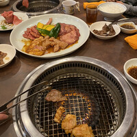 大昌園 佐賀兵庫店 - 