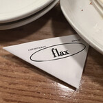 flax - 