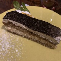 W Yokohama The Wine Hall - 