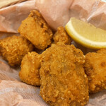 コメダ珈琲店 - 