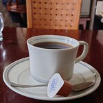 喫茶 軽食 プチフレンズ - 