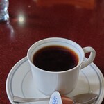 喫茶 軽食 プチフレンズ - 