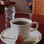 喫茶 軽食 プチフレンズ - 