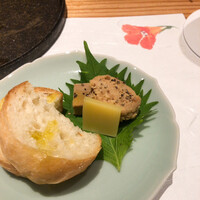 南青山 七鳥目 - 