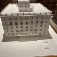 ROSSINI TERRACE - 