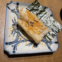 ひぐらし - 