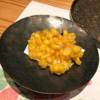 南青山 七鳥目 - 