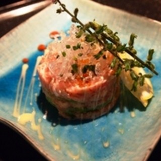 喫煙可 小田原でおすすめの居酒屋をご紹介 食べログ 喫煙可 小田原でおすすめの居酒屋をご紹介 食べログ