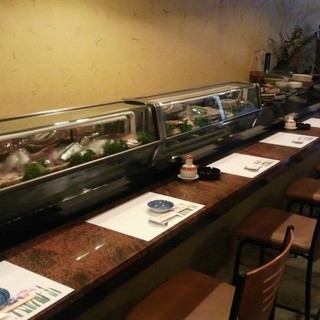 銀屋町 まさる_2