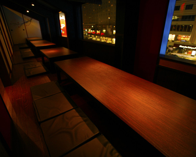 閉店 個室居酒屋 茶の庭 赤坂見附店 赤坂見附 居酒屋 食べログ 閉店 個室居酒屋 茶の庭 赤坂見附店 赤坂見附 居酒屋 食べログ