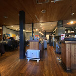 軽井沢 川上庵 - 