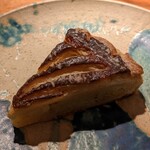 plate - ガレットデロワ