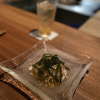 SHIKAKU - 