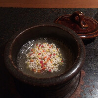 福島 もう利 - 