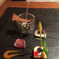 福島 もう利 - 