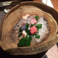 福島 もう利 - 