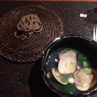 福島 もう利 - 