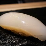 島津 - スミイカ