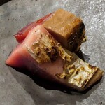 島津 - スマガツオ