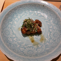 宇田津 鮨 - 