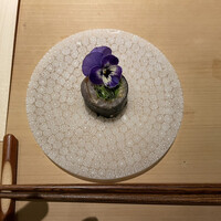 宇田津 鮨 - 