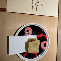 宇田津 鮨 - 