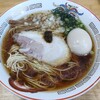 麺尊RAGE RAMEN WANTO