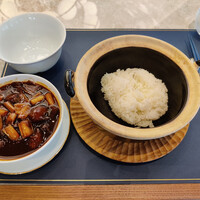 蟹王府 - 