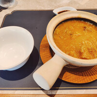 蟹王府 - 