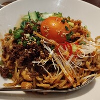 過門香 點 有楽町イトシア店 - アップ