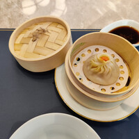 蟹王府 - 