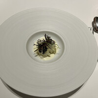 L'ORANGERIE - 