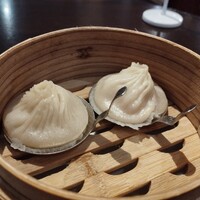 過門香 點 有楽町イトシア店 - アップ