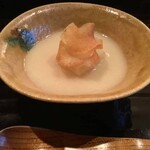 日本料理山崎 - 