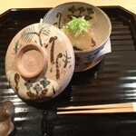 日本料理山崎 - 