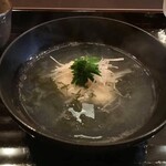 日本料理山崎 - 