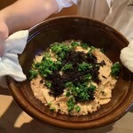 日本料理山崎 - 