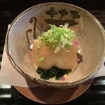 日本料理山崎 - 