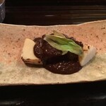 日本料理山崎 - 