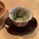 日本料理山崎 - 