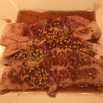 Yakiniku Kingu - 