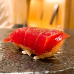 Sushi Hanaoka - 