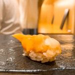 Sushi Hanaoka - 