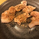 Yakiniku Kingu - 